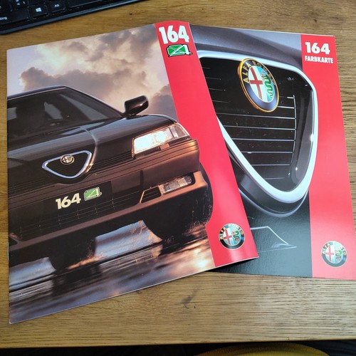 Prospekt katalog alfa - katalog,