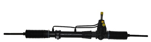 Lenkgetriebe alfa romeo 164 - lenkgetriebe,