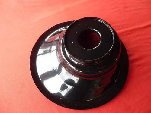 Alfa romeo 164 92 - 164, +