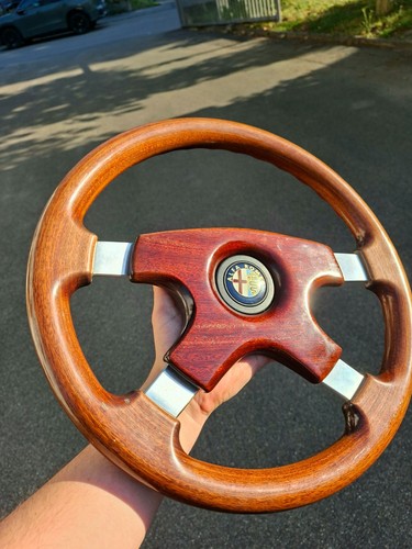 Alfa romeo 124 125 127 - alfa,