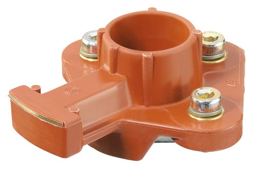Bosch verteilerfinger 234 - bosch,