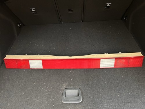 Original alfa romeo 164 - original,