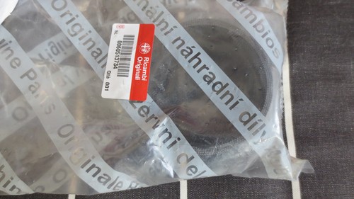 Ladeluftschlauch muffe - ladeluftschlauch,