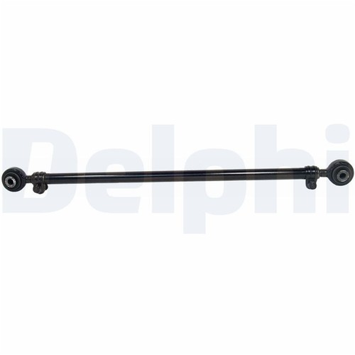 Delphi querlenker hinten - delphi,