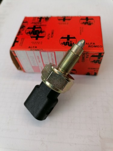 Orig alfa romeo 164 - alfa,