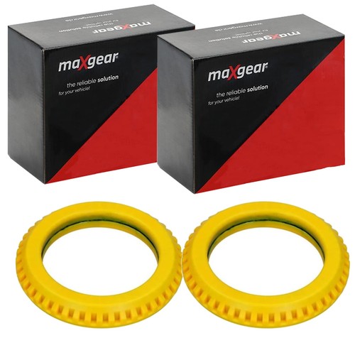 Maxgear wälzlager für - maxgear,