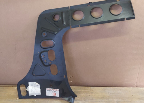 Alfa romeo 164 rechtes - alfa,