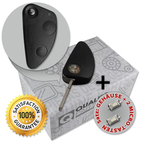 Oem schlüssel gehäuse - oem,