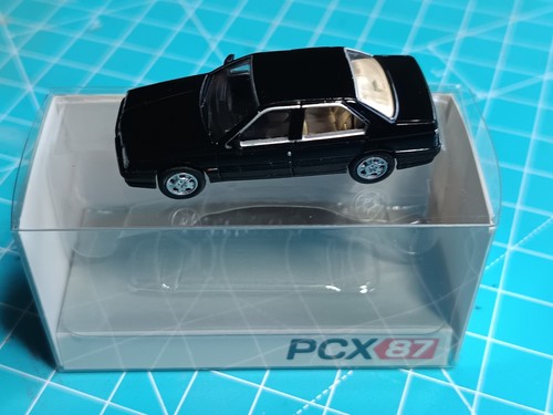 Pcx87 433 alfa - alfa, romeo