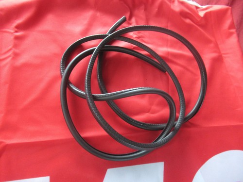 Alfa romeo 164 33 - /, /