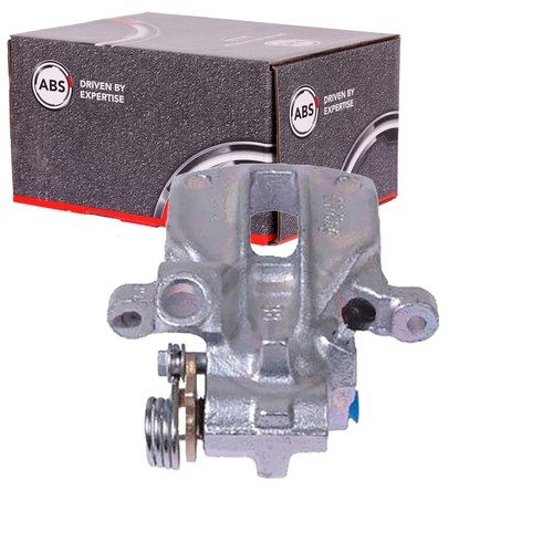 Bremssattel hinterachse - a.b.s.,