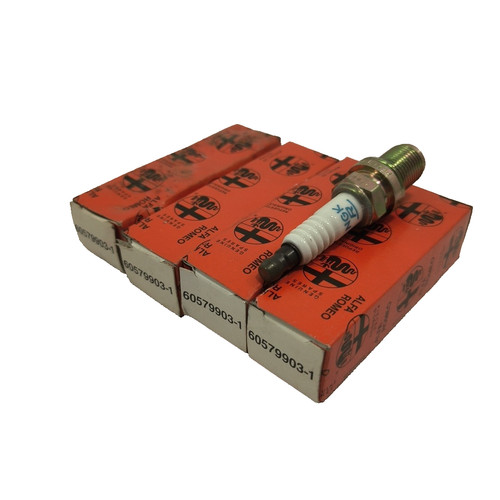 60579903 orig alfa - (z1),