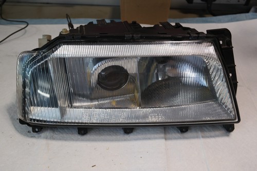 Alfa romeo 164 scheinnwerfer - 164,