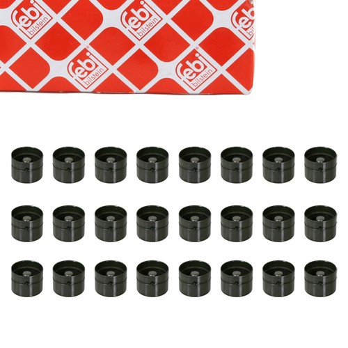 24x febi ventilstößel - 24x,