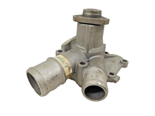 60565229 orig alfa - (s83),