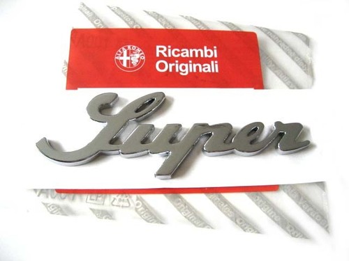 Alfa romeo 155 164 - alfa,