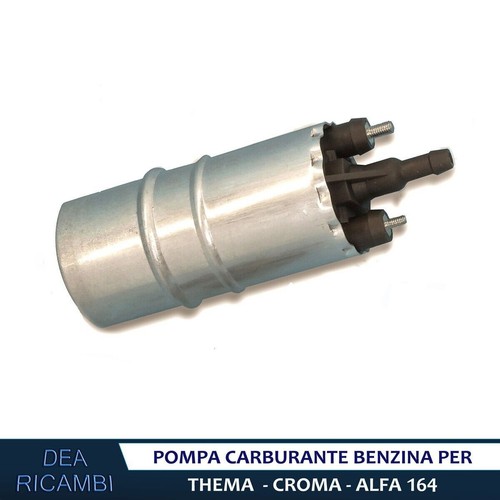 Benzin kraftstoffpumpe alfa - benzin,