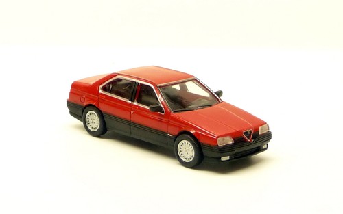 Alfa romeo 164 - romeo, pcx