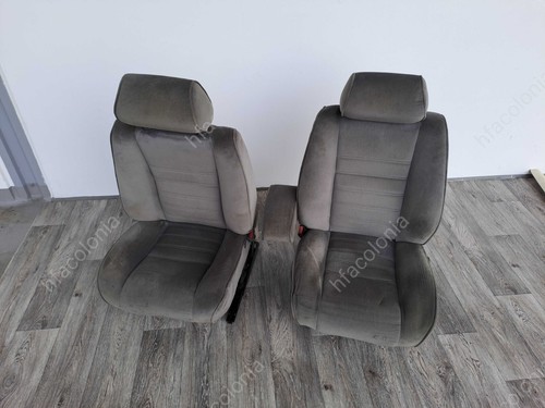 Alfa romeo 164 beide - 164,