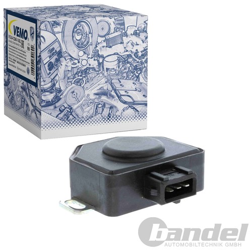 Vemo sensor - vemo,