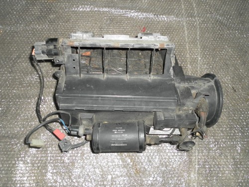 Alfa romeo 164 klimaanlage 0 - romeo,