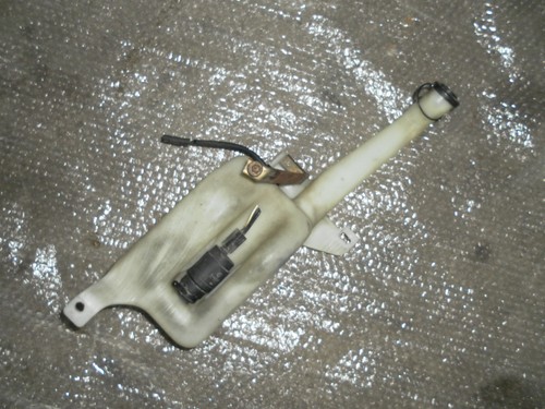 Alfa romeo 164 - alfa,