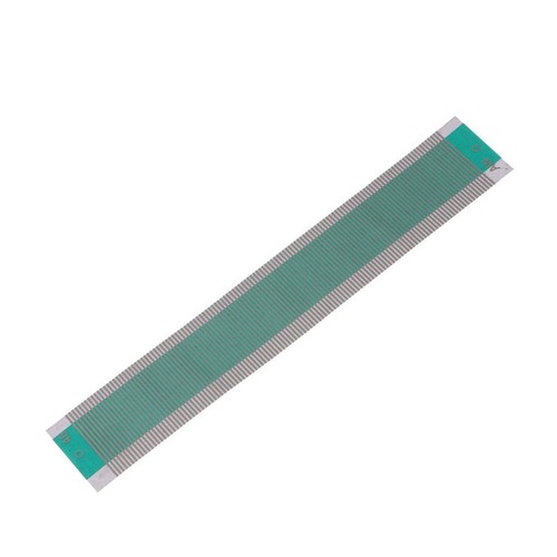 Kombiinstrument-Flachbandkabel