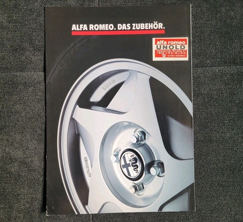 Alfa romeo 164 - alfa,