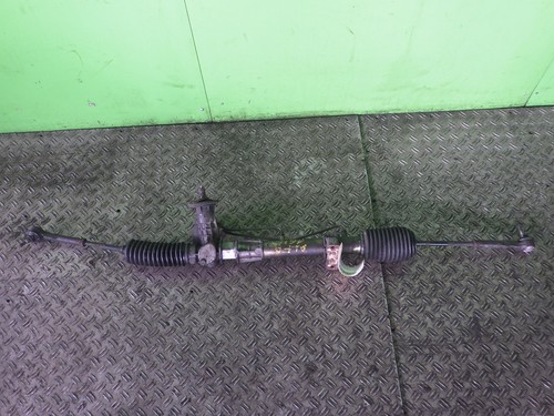 8640 lenkgetriebe alfa romeo - alfa,