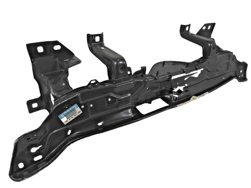 60693941 orig alfa - (s164),