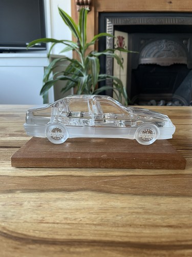 Daum alfa romeo - alfa,