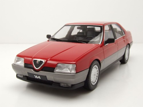 Alfa romeo 164 1991 - alfa,