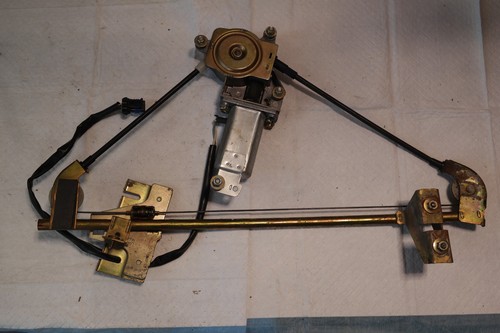 Alfa romeo 164 elektrische - 164,