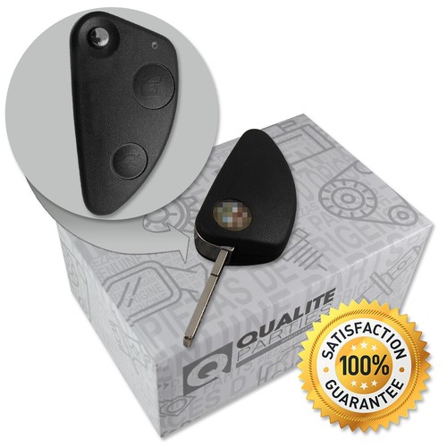 Oem schlüssel gehäuse - +,