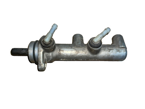 Hauptbremszylinder main brake - hauptbremszylinder,