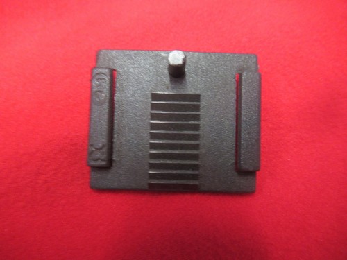 Original alfa romeo 164 - original,