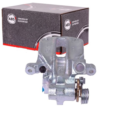 Bremssattel hinterachse - a.b.s.,