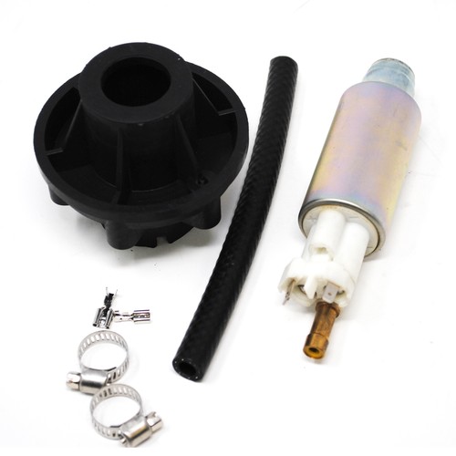 Benzinpumpe tank bar 110 - 4,