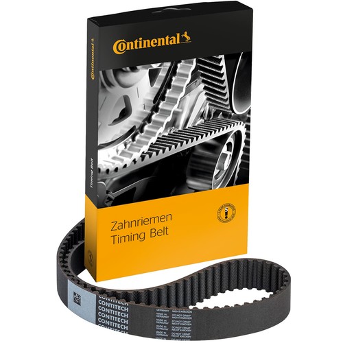 Conti zahnriemen passend für - zahnriemen,
