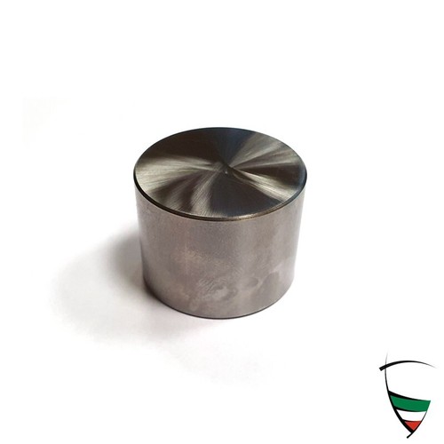 Alfa romeo ventilbecher - alfa,
