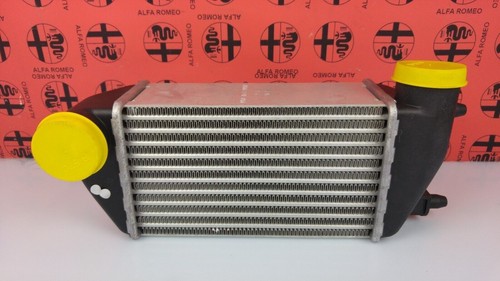 Alfa romeo 164 benzin - tb,