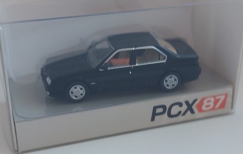 Brekina pcx87 alfa romeo 164 - pcx87,