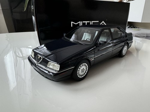 1992 alfa romeo 164 super - super, 2.0