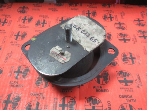Original alfa romeo 164 v6 - alfa,