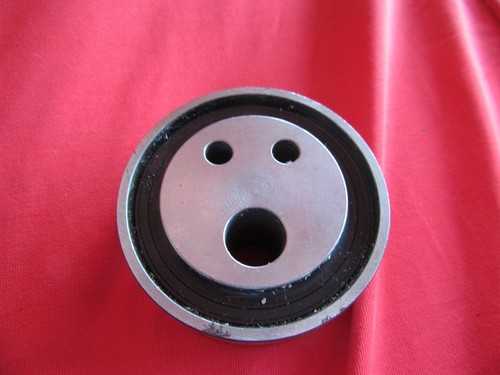 Alfa romeo 164 qv 24v - 164,