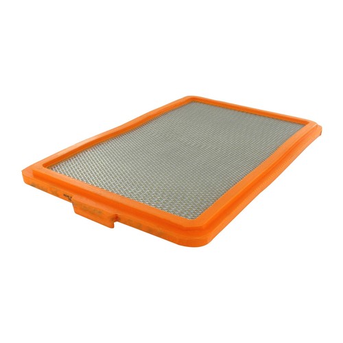 Luftfilter filtereinsatz - luftfilter,
