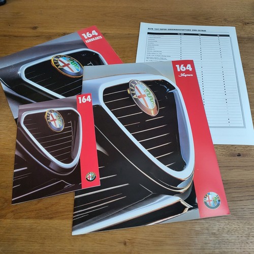 Prospekt katalog alfa - katalog,