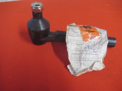 Original alfa romeo 164 - original, 87