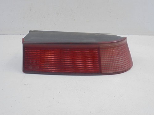 Alfa romeo 164 rückleuchte - romeo,