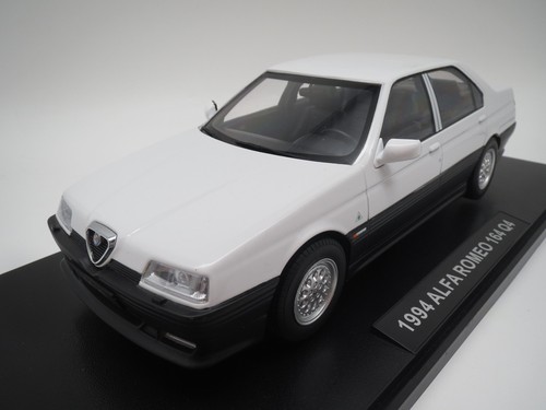 Triple collection alfa - 9,